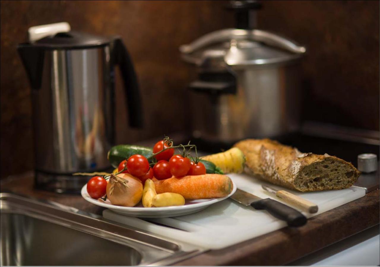 Hotel Les Vallees Labellemontagne La Bresse Εξωτερικό φωτογραφία