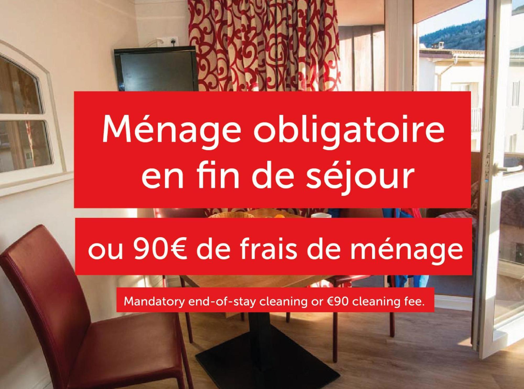 Hotel Les Vallees Labellemontagne La Bresse Δωμάτιο φωτογραφία